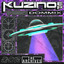 Kuzino
