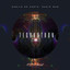 Technotron - Stanny Abram Remix