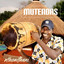 Ndiya ni mala cover