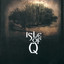 Isle Of Q profile