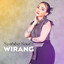 Wirang cover