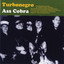 Ass Cobra cover