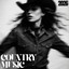 Country Music 2026 cover