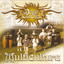 Deep Culcha - Multiculture