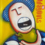 Naked cover