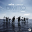 Dimitto (Let Go) - Blasterjaxx Remix