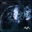 Redemption - Extended Mix