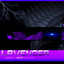 Lavender cover