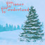 Winter Wonderland cover
