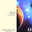 Holst: The Planets Suite, St. Paul's Suite cover