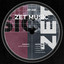 Bouncin - Guido Santiago Remix