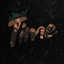 Album cover of Time by O.Torvald