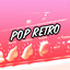 POP RETRO cover