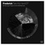 Take My Hand - 6th Borough Project Remix