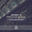 Promnesia | Exclusive for Another Life Music (DJ Mix) cover