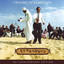 Ghosen El Habib cover