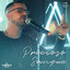 Precioso Sangue cover