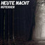 Heute Nacht cover
