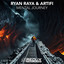 Mental Journey - Extended Mix