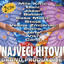 Najveći hitovi Grand produkcije 2003 cover
