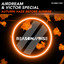 Autumn Haze Before Sunrise - Extended Mix