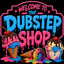 DJKAZZA: Char - welcome rrs host dj kazza