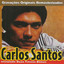 Quero Você cover