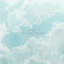 A Million Dreams - Piano Version