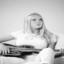 Price Tag Cover - Jessie J