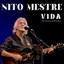 Canción Para Mi Muerte - En Vivo y Sinfonico cover