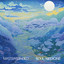REMEMBERANCE MASTER - THE MOB -
