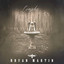 BRYAN MARTIN - COMPLEX