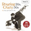 Roaring 20s, Crazy 30s, Vol. 5 cover
