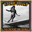 The Stone Souls - No Sense Of Time (It's Alright)