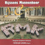 Unknown Title cover