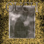 Ouch cover