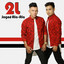 {"id":11298,"spotify_artist_id":"0yq7LudTADUthzvtGCnBOP","name":"2L","popularity":0,"checked":0,"images":"a:3:{i:0;O:8:\"stdClass\":3:{s:6:\"height\";i:640;s:3:\"url\";s:64:\"https:\/\/i.scdn.co\/image\/ab67616d0000b273e4463a21711554271946e2bc\";s:5:\"width\";i:640;}i:1;O:8:\"stdClass\":3:{s:6:\"height\";i:300;s:3:\"url\";s:64:\"https:\/\/i.scdn.co\/image\/ab67616d00001e02e4463a21711554271946e2bc\";s:5:\"width\";i:300;}i:2;O:8:\"stdClass\":3:{s:6:\"height\";i:64;s:3:\"url\";s:64:\"https:\/\/i.scdn.co\/image\/ab67616d00004851e4463a21711554271946e2bc\";s:5:\"width\";i:64;}}","created_at":"2023-06-12T20:38:01.000000Z","updated_at":"2023-06-12T20:38:01.000000Z","pivot":{"track_id":15665,"artist_id":11298}} Joged Ala-Ala