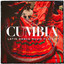 Cumbia - Latin Dance Music Playlist cover