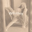 Whitley