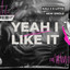 Yeah I Like It - Kali J