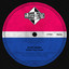 Vocal Are Not That Important - Benjamin Long Remix