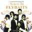 Memori Hit - Flybaits cover