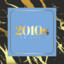 2010s de Lujo cover