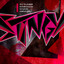 STINGY