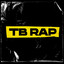 TB Rap cover