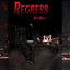 Regress