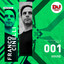 Perry - Club Mix