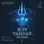 Shiv Tandav Stotram cover