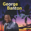 Georges Sayah - Halaw Medley - Georges Sayah-Halaw Medley