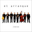 Pa'l Arranque cover